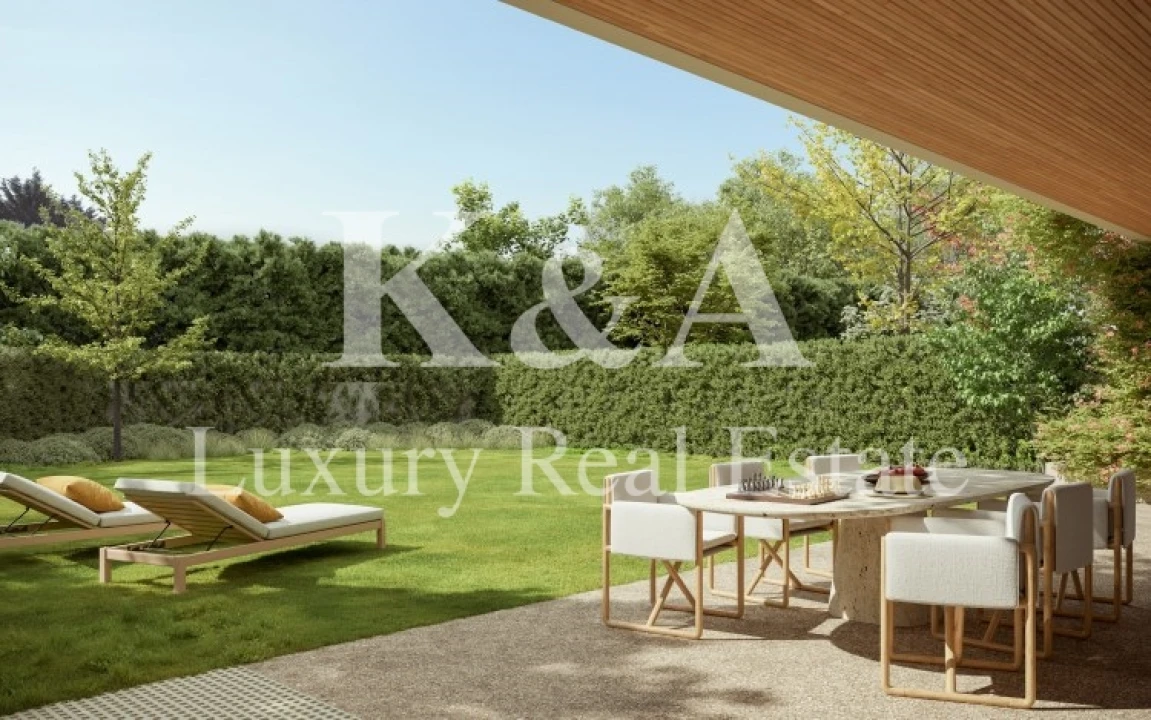 Moradia T3 para Venda em Aldoar, Foz do Douro e Nevogilde Foto 8