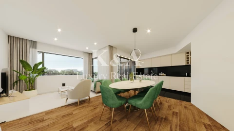 Apartamento T2 para Venda em Lordelo do Ouro e Massarelos
