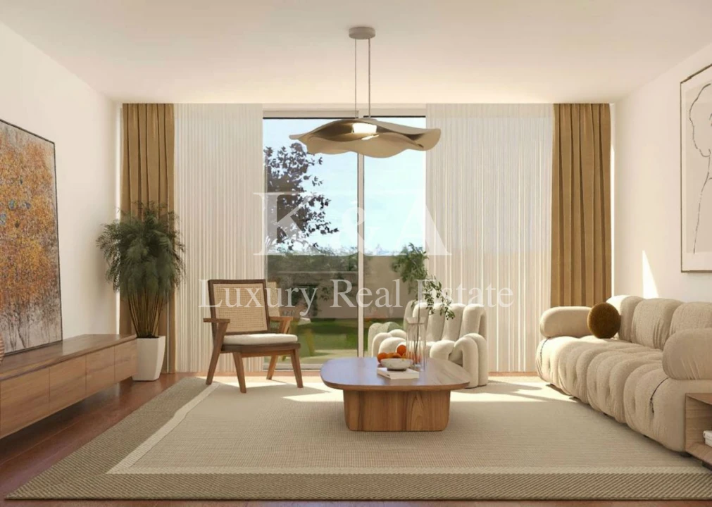 Apartamento T0 para Venda em Cedofeita, Santo Ildefonso, Sé, Miragaia, São Nicolau e Vitória Foto 2