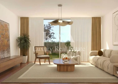 Apartamento T0 para Venda em Cedofeita, Santo Ildefonso, Sé, Miragaia, São Nicolau e Vitória