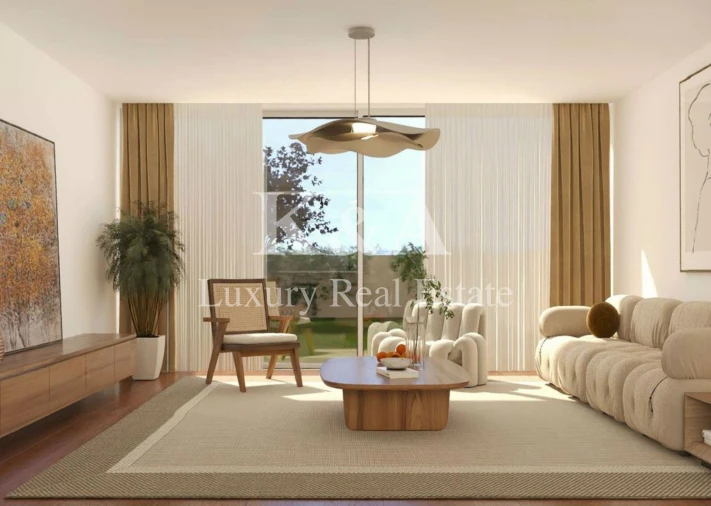 Apartamento T0 para Venda em Cedofeita, Santo Ildefonso, Sé, Miragaia, São Nicolau e Vitória Foto 2