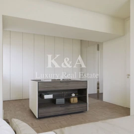 Apartamento T4 para Venda em Cedofeita, Santo Ildefonso, Sé, Miragaia, São Nicolau e Vitória