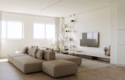 Apartamento T4 para Venda em Cedofeita, Santo Ildefonso, Sé, Miragaia, São Nicolau e Vitória