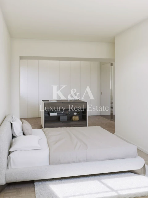 Apartamento T4 para Venda em Cedofeita, Santo Ildefonso, Sé, Miragaia, São Nicolau e Vitória