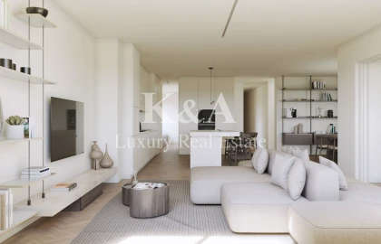 Apartamento T4 para Venda em Cedofeita, Santo Ildefonso, Sé, Miragaia, São Nicolau e Vitória