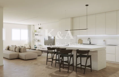 Apartamento T4 para Venda em Cedofeita, Santo Ildefonso, Sé, Miragaia, São Nicolau e Vitória