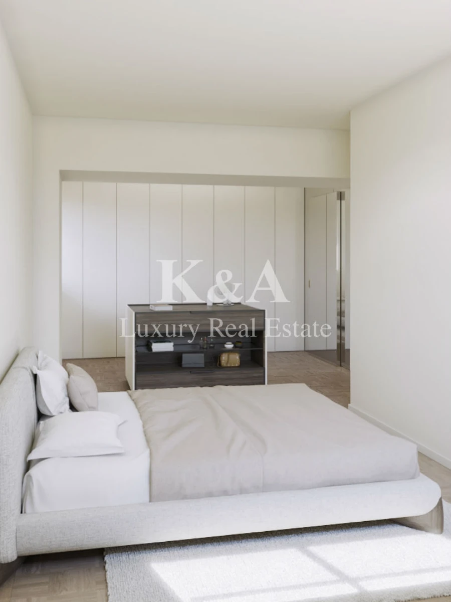 Apartamento T4 para Venda em Cedofeita, Santo Ildefonso, Sé, Miragaia, São Nicolau e Vitória Foto 8