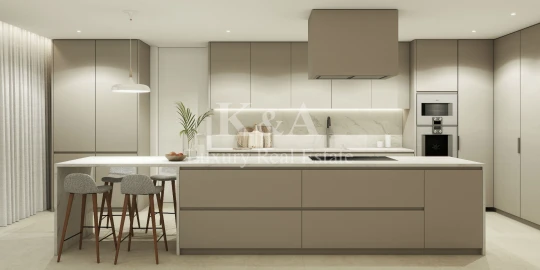 Apartamento T4 para Venda em Aldoar, Foz do Douro e Nevogilde