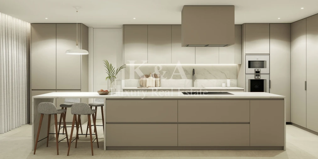Apartamento T4 para Venda em Aldoar, Foz do Douro e Nevogilde Foto 2