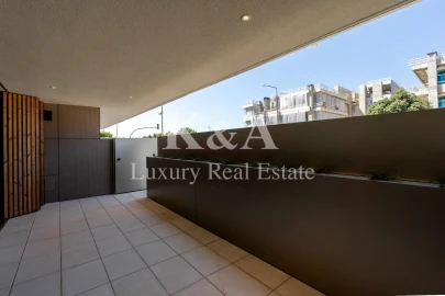Apartamento T4 para Venda em Aldoar, Foz do Douro e Nevogilde