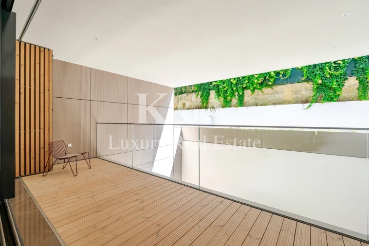 Apartamento T4 para Venda em Aldoar, Foz do Douro e Nevogilde Foto 6