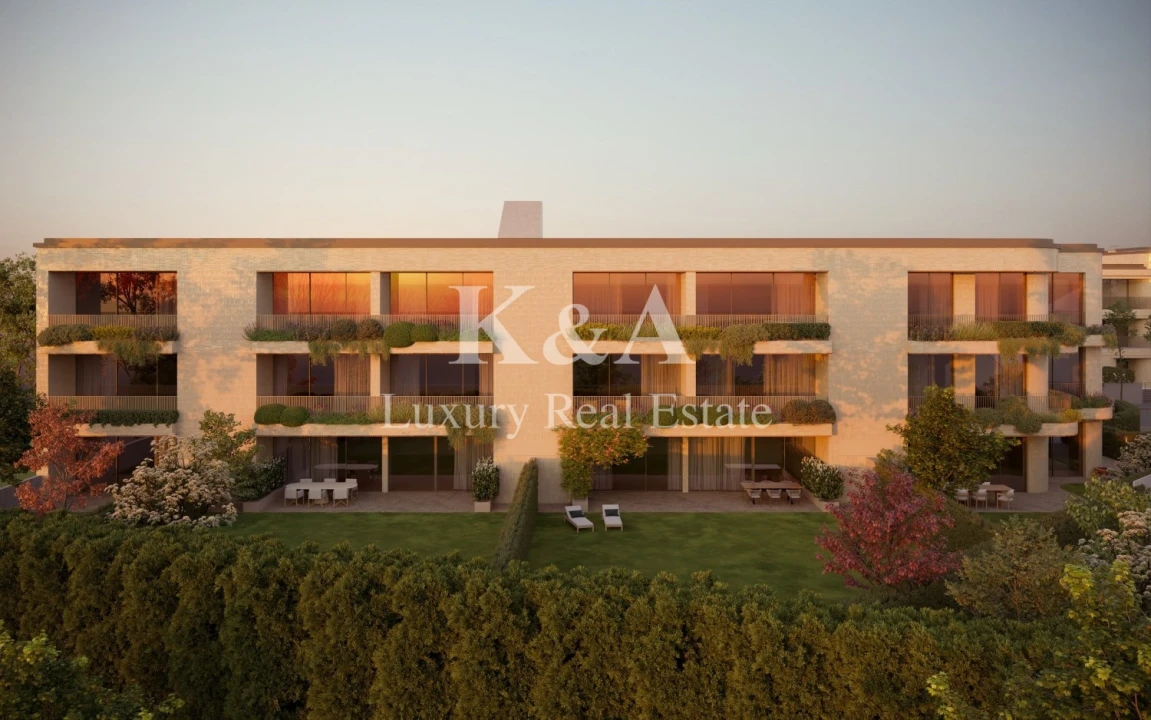 Moradia T4 para Venda em Aldoar, Foz do Douro e Nevogilde Foto 11