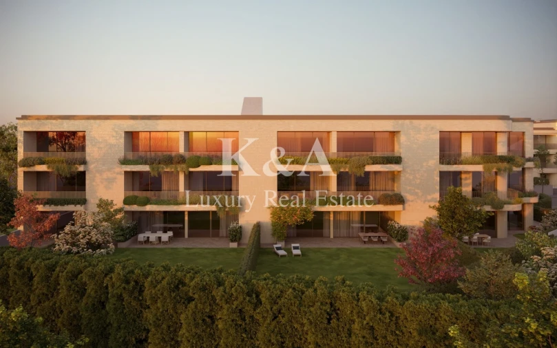 Moradia T4 para Venda em Aldoar, Foz do Douro e Nevogilde Foto 11