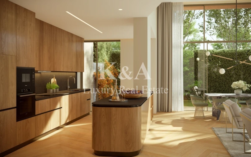 Moradia T4 para Venda em Aldoar, Foz do Douro e Nevogilde Foto 10