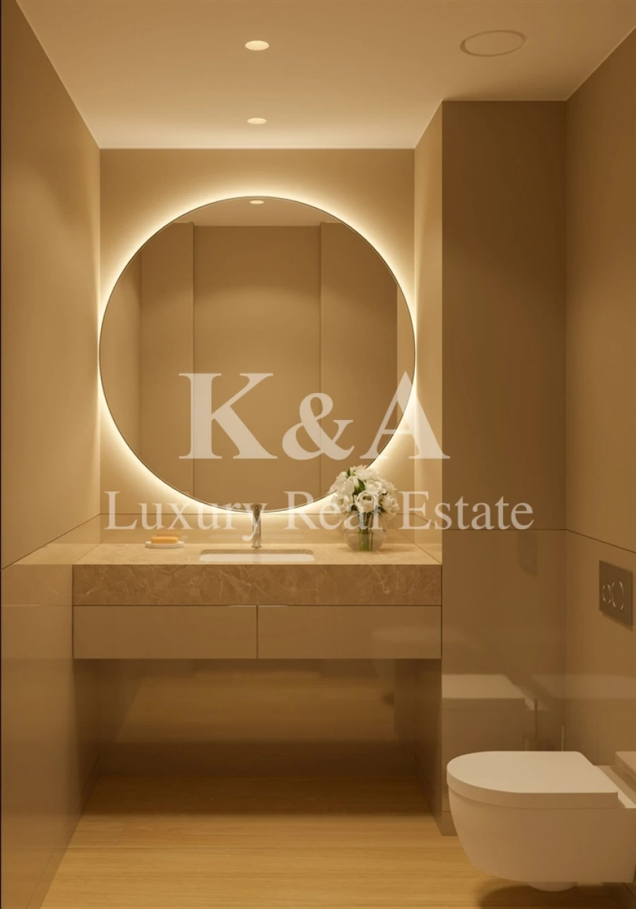 Moradia T4 para Venda em Aldoar, Foz do Douro e Nevogilde Foto 14