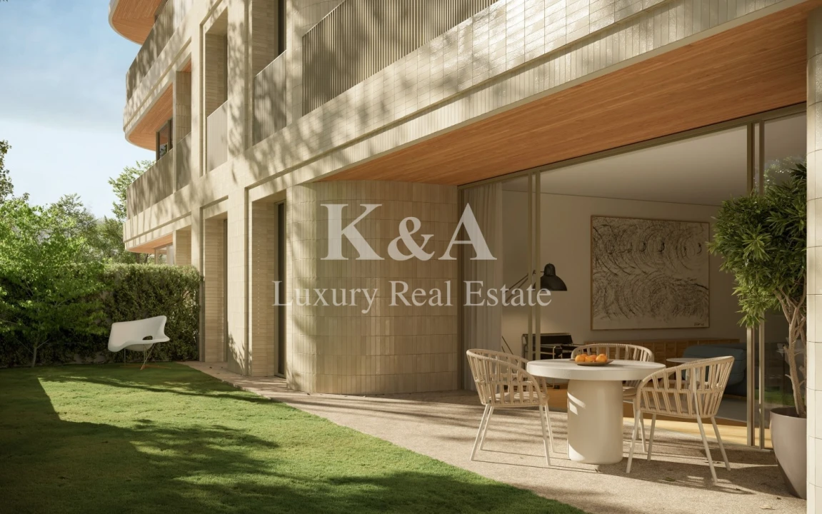 Moradia T4 para Venda em Aldoar, Foz do Douro e Nevogilde Foto 20