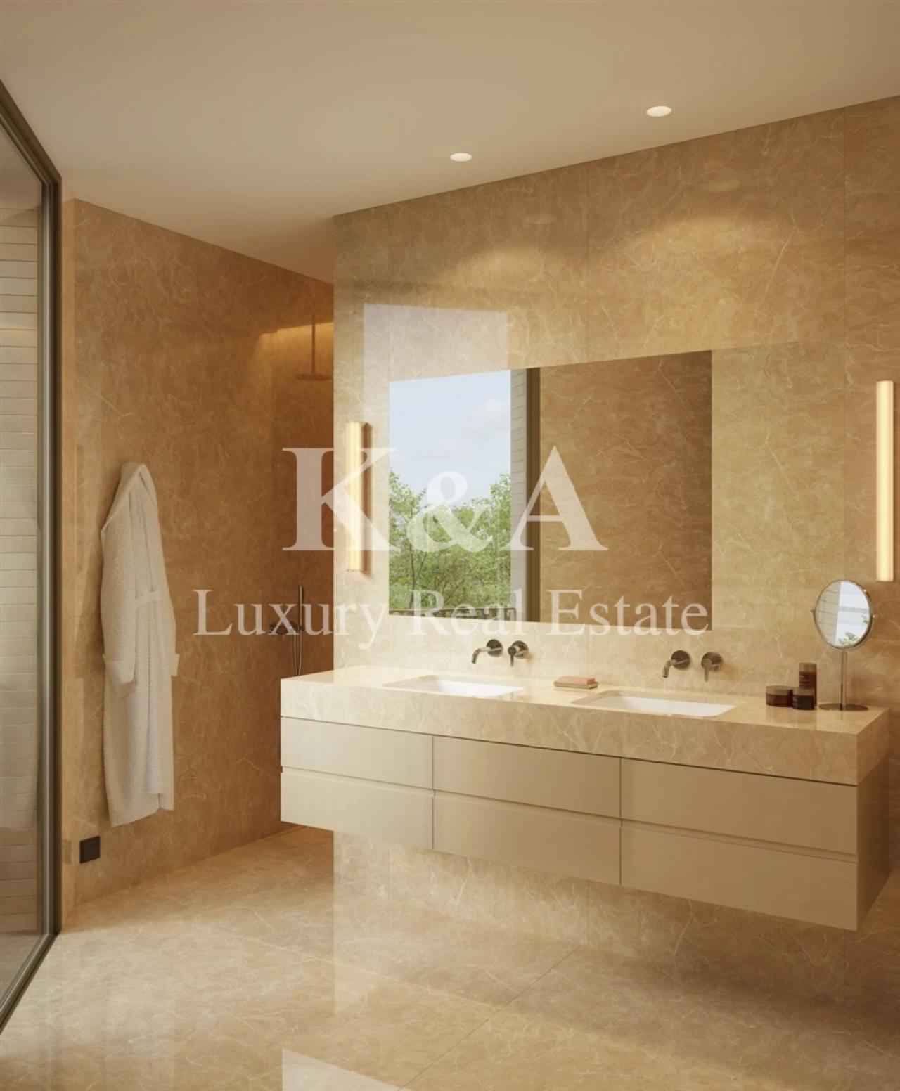 Moradia T4 para Venda em Aldoar, Foz do Douro e Nevogilde Foto 15