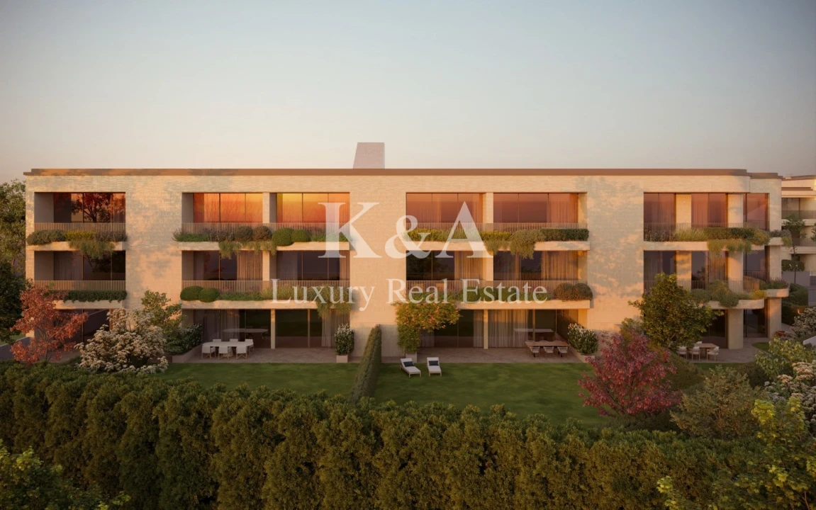 Moradia T3 para Venda em Aldoar, Foz do Douro e Nevogilde Foto 13