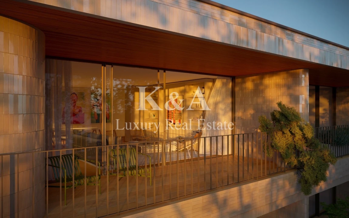 Moradia T3 para Venda em Aldoar, Foz do Douro e Nevogilde Foto 18