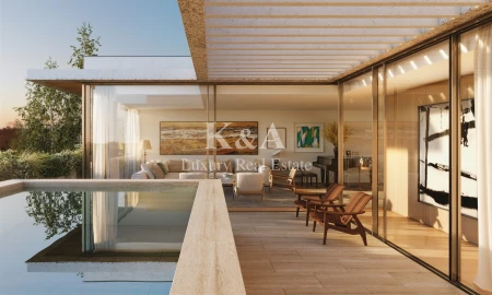 Apartamento T4 para Venda em Aldoar, Foz do Douro e Nevogilde