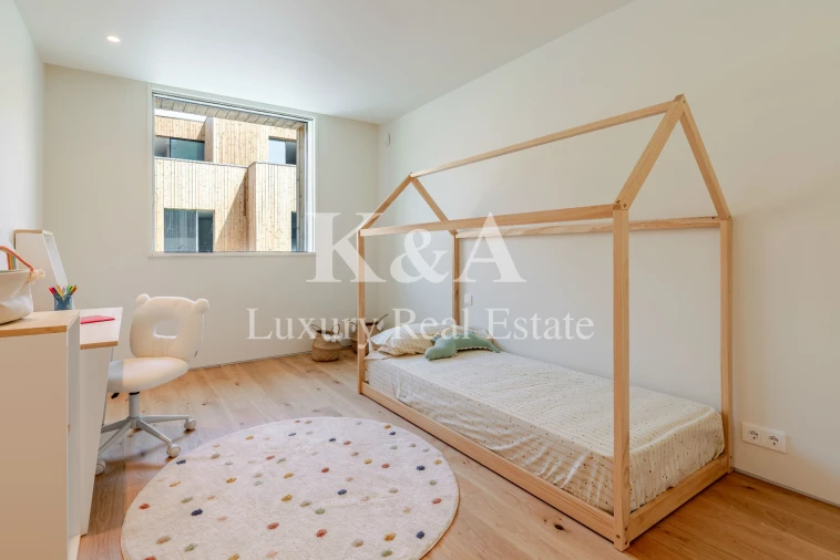 Moradia T2 para Venda em Ramalde Foto 9