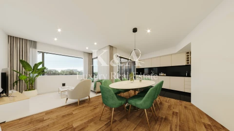 Apartamento T2 para Venda em Lordelo do Ouro e Massarelos