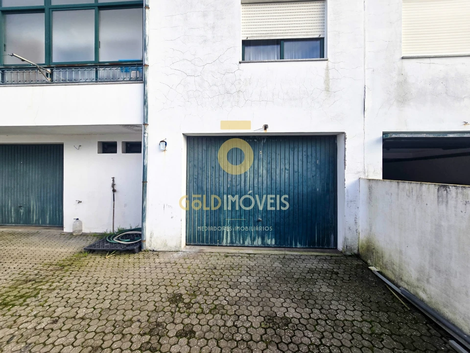 Apartamento T3 para Venda em Anta e Guetim Foto 18