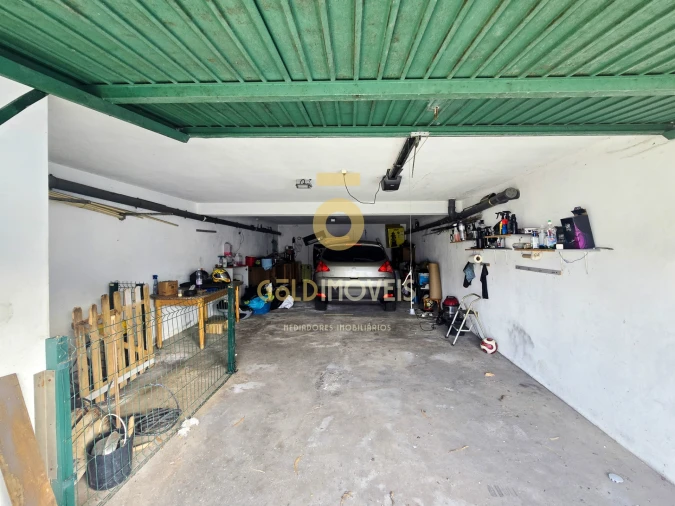 Apartamento T3 para Venda em Anta e Guetim Foto 17