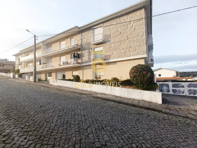 Garagem para Venda em Termas de São Vicente Foto 12