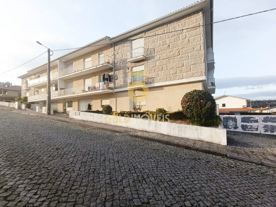 Garagem para Venda em Termas de São Vicente Foto 12