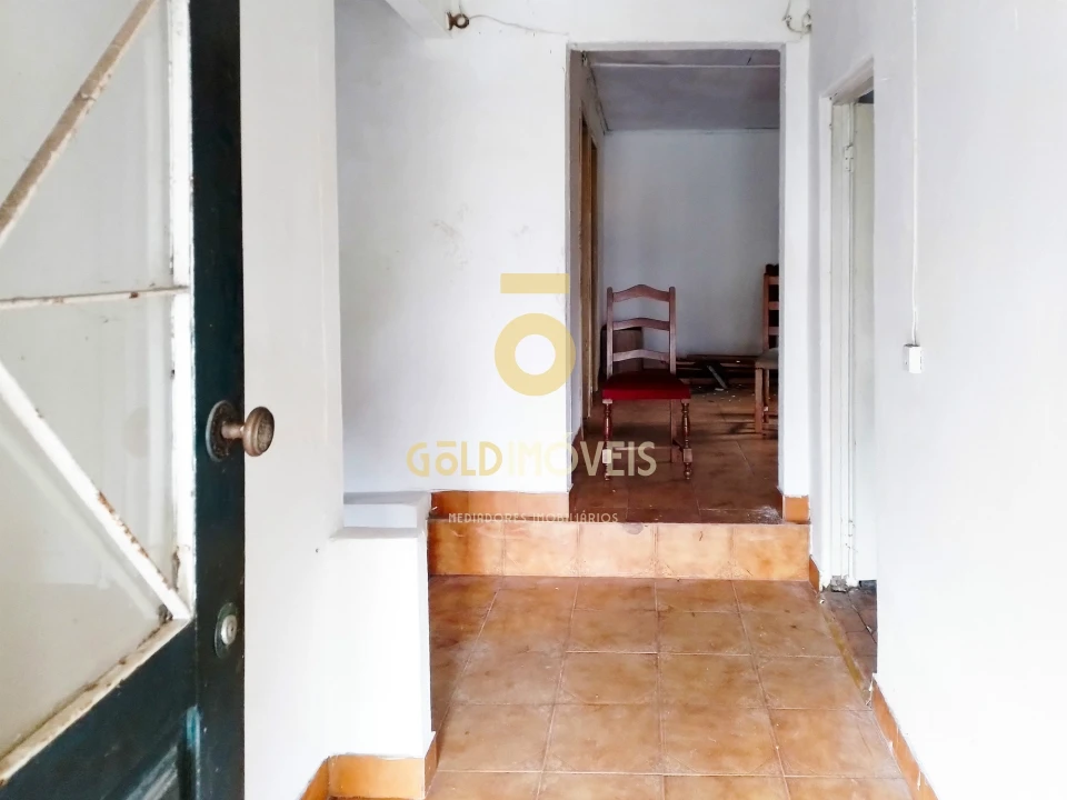 Moradia T2 para Venda em Penafiel Foto 12