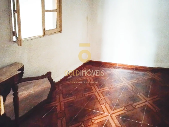 Moradia T2 para Venda em Penafiel Foto 6