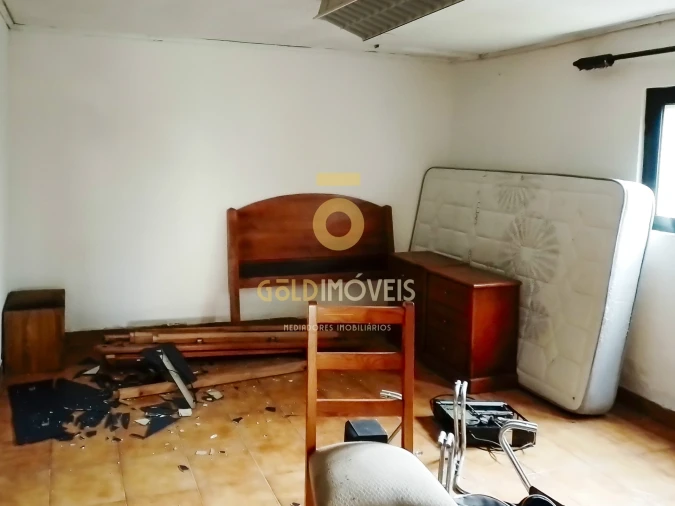 Moradia T2 para Venda em Penafiel Foto 8