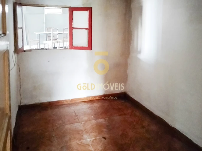 Moradia T2 para Venda em Penafiel Foto 7