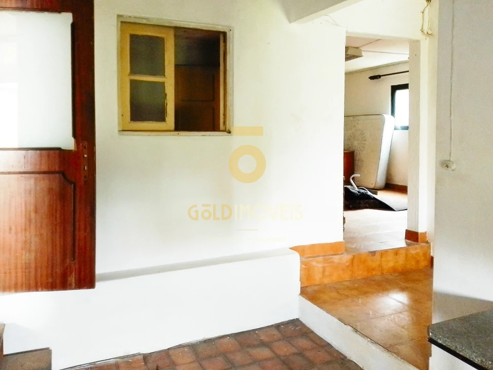 Moradia T2 para Venda em Penafiel Foto 5