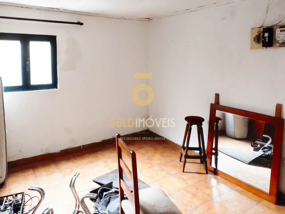 Moradia T2 para Venda em Penafiel Foto 9