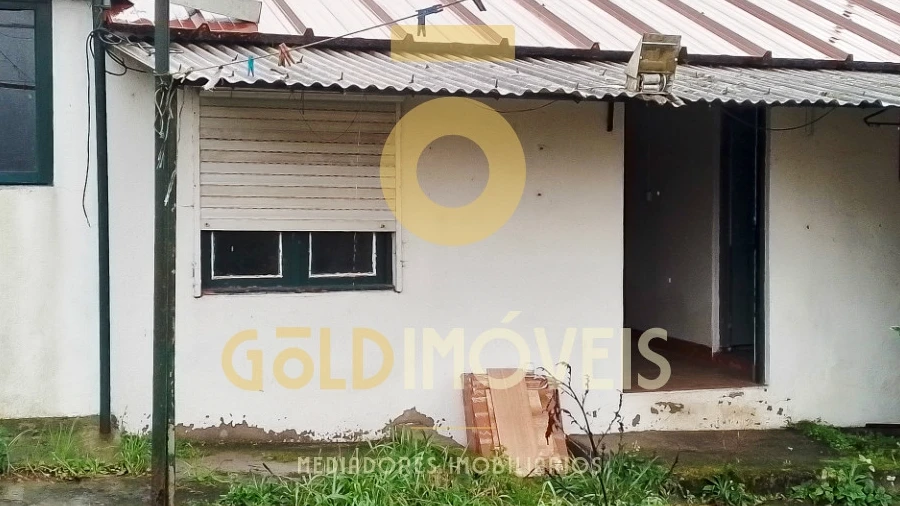 Moradia T2 para Venda em Penafiel
