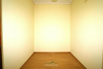 Apartamento T2 para Venda em São João da Madeira