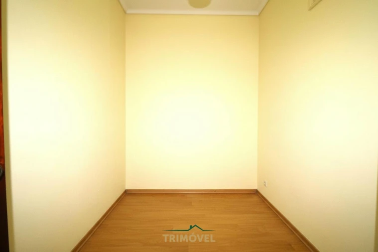 Apartamento T2 para Venda em São João da Madeira Foto 5