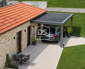 Moradia T3 para Venda em Meinedo