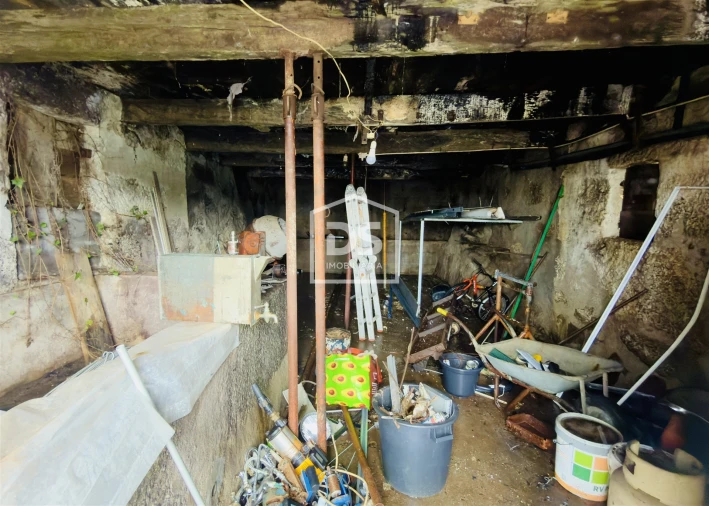 Moradia T3 para Venda em Meinedo Foto 4