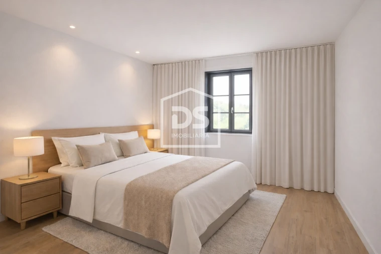 Moradia T3 para Venda em Meinedo Foto 5