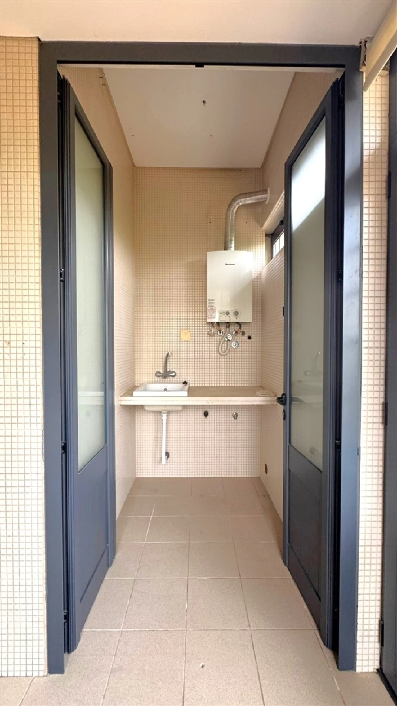 Apartamento T3 para Arrendamento em Arcozelo Foto 2