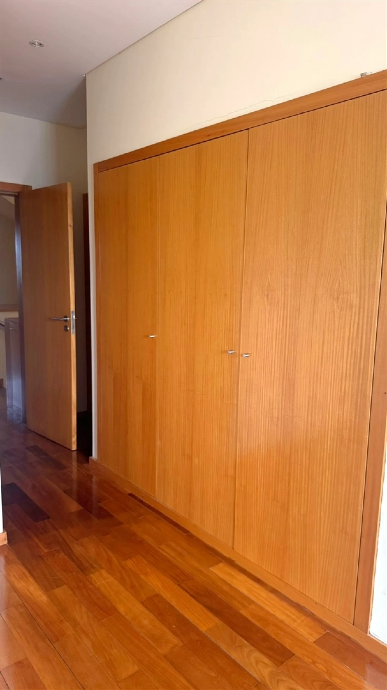 Apartamento T3 para Arrendamento em Arcozelo Foto 14