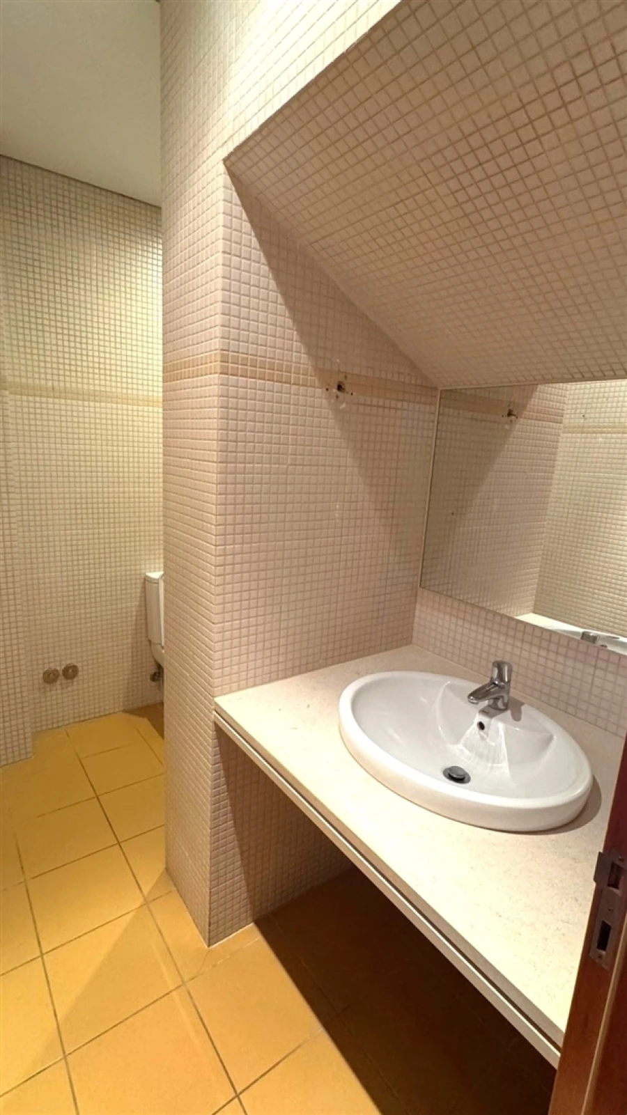 Apartamento T3 para Arrendamento em Arcozelo Foto 8