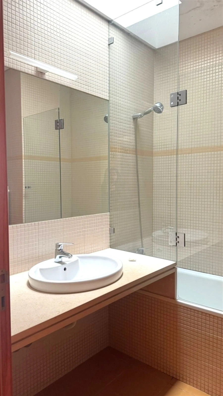 Apartamento T3 para Arrendamento em Arcozelo Foto 15