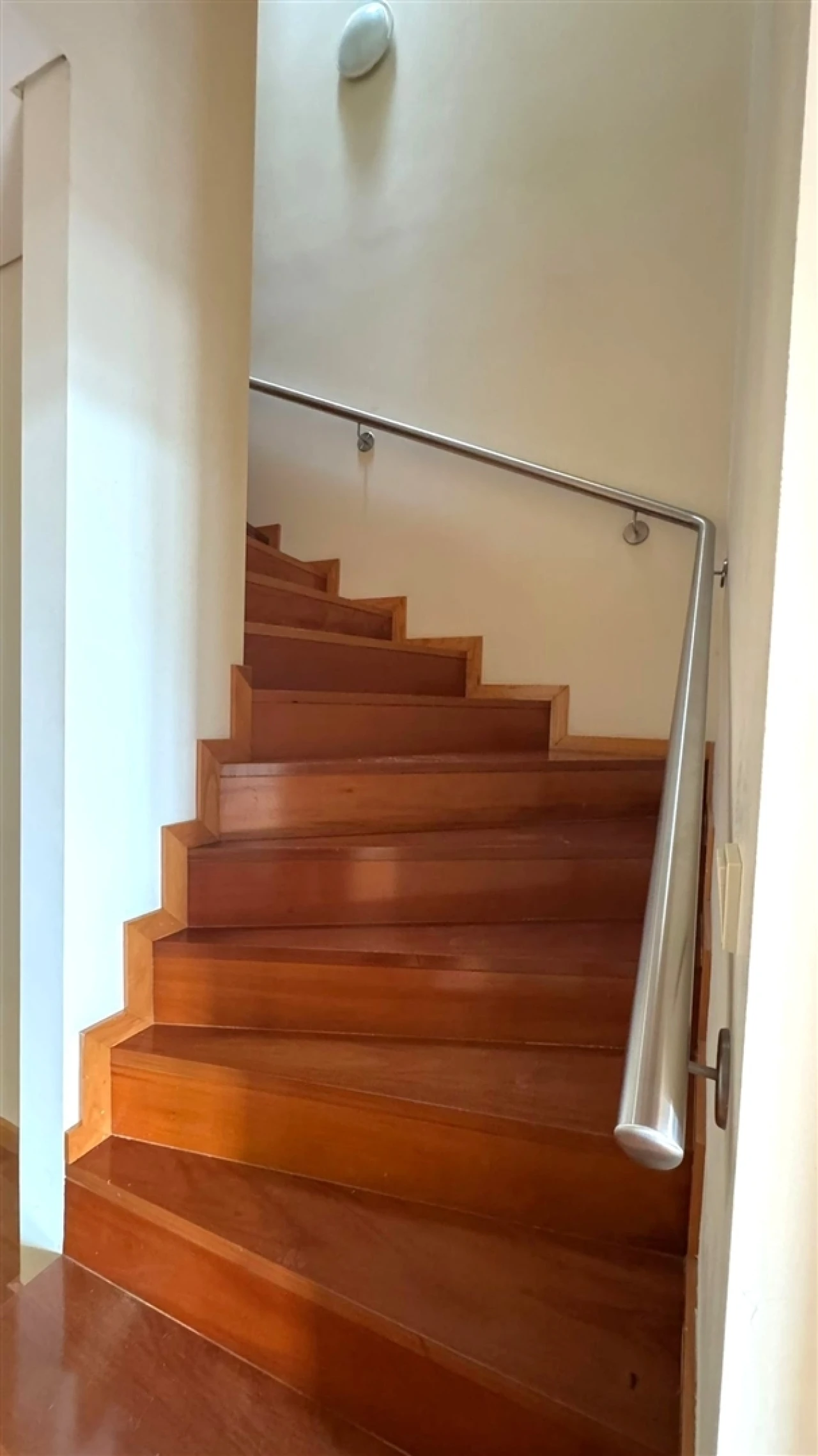 Apartamento T3 para Arrendamento em Arcozelo Foto 9