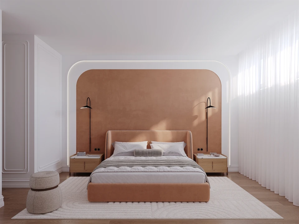 Apartamento T2 para Venda em Lordelo do Ouro e Massarelos Foto 22