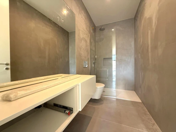 Apartamento T2 para Venda em Lordelo do Ouro e Massarelos Foto 14