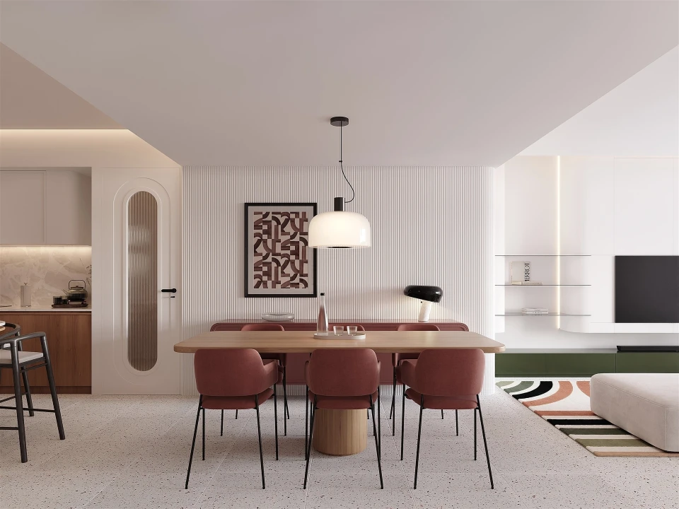 Apartamento T2 para Venda em Lordelo do Ouro e Massarelos Foto 19